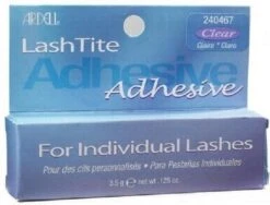 Ardell Lash Tite Individual Lash Adhesive - Clear - Stevige Wimperlijm 9 Ardell Lash Tite Individual Lash Adhesive - Clear - Stevige Wimperlijm -Maybelline Shop 1200x914 2