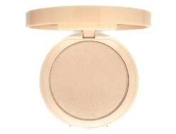 W7 Glowcomotion Shimmer Highlighter Eyeshadow 8 W7 Glowcomotion Shimmer Highlighter Eyeshadow -Maybelline Shop 1200x916 1