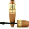 Max Factor Rise & Shine Mascara - 002 Brown Black -Maybelline Shop 1200x920 1