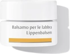 Dr. Hauschka Dr. Hauschka Lip Balm 4,5 Ml