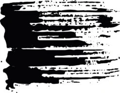 Rimmel London ScandalEyes Wow Mascara - 001 Black 31 Rimmel London ScandalEyes Wow Mascara - 001 Black -Maybelline Shop 1200x932 2