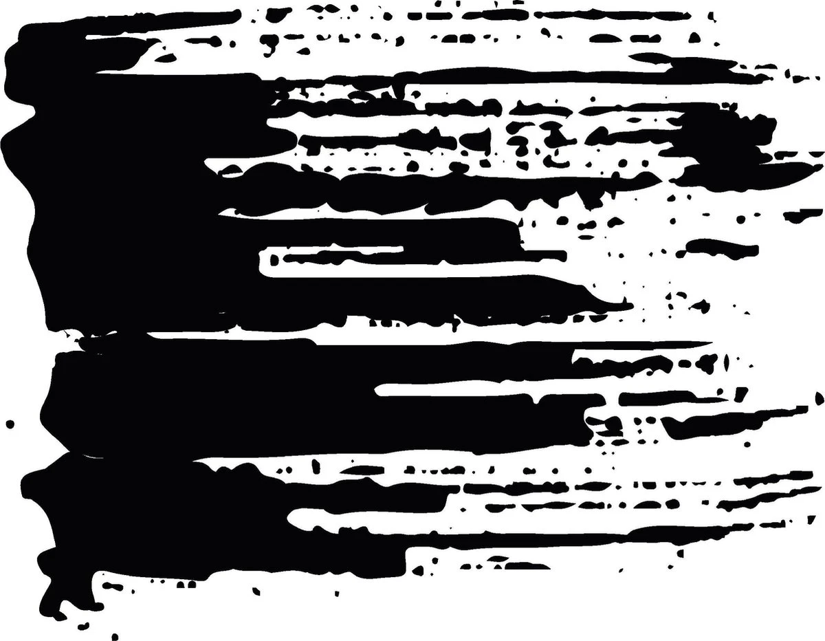 Rimmel London ScandalEyes Wow Mascara - 001 Black 17 Rimmel London ScandalEyes Wow Mascara - 001 Black - Afbeelding 15