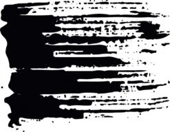 Bourjois Volume Glamour Max Definition Mascara - 51 Max Black 13 Bourjois Volume Glamour Max Definition Mascara - 51 Max Black -Maybelline Shop 1200x932 7