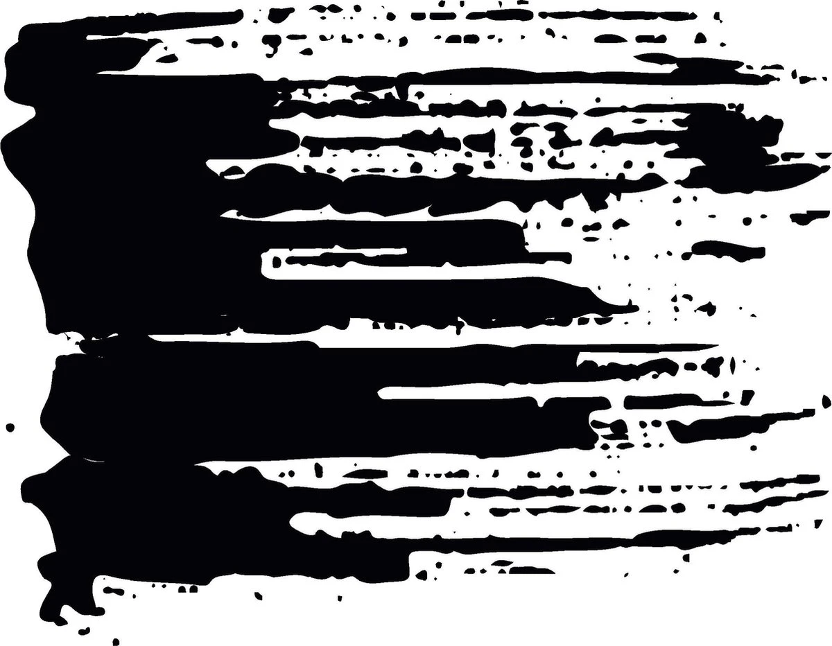 Bourjois Volume Glamour Max Definition Mascara - 51 Max Black 8 Bourjois Volume Glamour Max Definition Mascara - 51 Max Black - Afbeelding 6