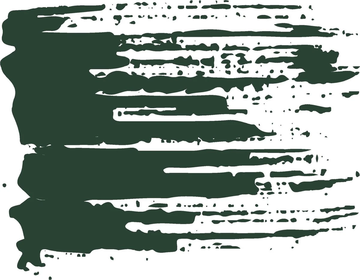 Rimmel London ScandalEyes By Kate Moss Mascara - 007 Eye Rock Emerald 4 Rimmel London ScandalEyes By Kate Moss Mascara - 007 Eye Rock Emerald - Afbeelding 2