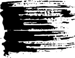 Lancôme Grandiôse Mascara - Zwart 23 Lancôme Grandiôse Mascara - Zwart -Maybelline Shop 1200x933 21