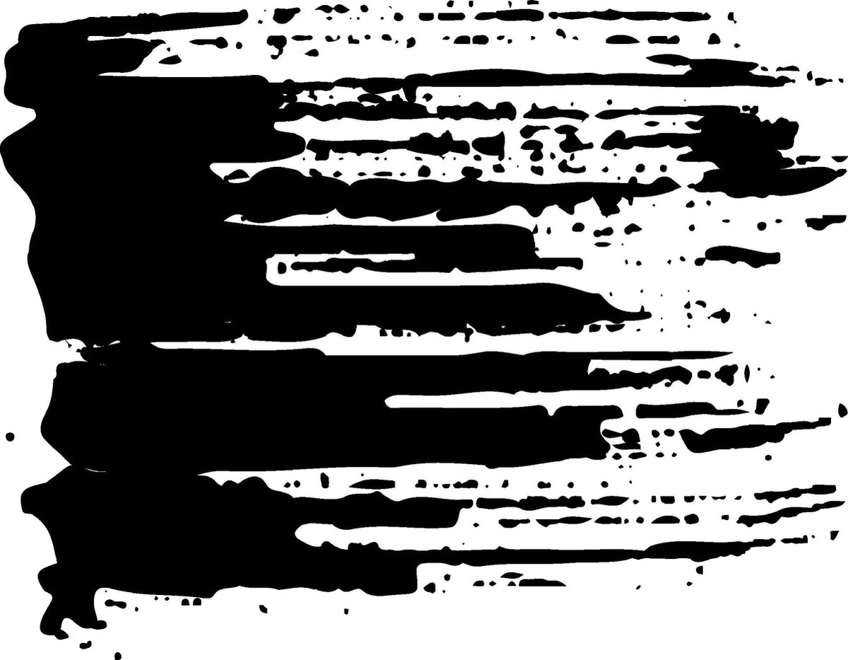 Maybelline The Colossal Spider Effect Mascara Volum' Express Mascara 7 Maybelline The Colossal Spider Effect Mascara Volum' Express Mascara - Afbeelding 5