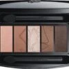 Lancôme Hypnôse Palette Oogschaduw 18 Nude Sculptural 4 G
