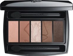 Lancôme Hypnôse Palette Oogschaduw 18 Nude Sculptural 4 G