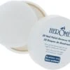 Herome Nagellakremover Pads - Nagellakverwijderaar Pads - Acetonvrij, Mild Reinigend En Droogt Niet Uit - Handig Voor Onderweg Travelsize- 30 Pads 1 Herome Nagellakremover Pads - Nagellakverwijderaar Pads - Acetonvrij, Mild Reinigend En Droogt Niet Uit - Handig Voor Onderweg Travelsize- 30 Pads -Maybelline Shop 1200x938 4
