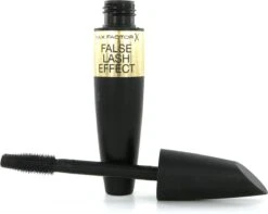 Max Factor False Lash Effect Mascara - Zwart -Maybelline Shop 1200x958
