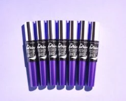 Maybelline Falsies Push Up Angel Mascara - Zwart 16 Maybelline Falsies Push Up Angel Mascara - Zwart -Maybelline Shop 1200x959 2