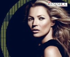 Rimmel London Lash Accelerator Endless Mascara - 001 Black 18 Rimmel London Lash Accelerator Endless Mascara - 001 Black -Maybelline Shop 1200x978