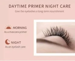 Wimperserum En Wenkbrauw Serum - Wimperserum En Wenkbrauw Serum - Eye Lash Serum - Wimper Serum - Wenkbrauw Groei Serum - Lash Lift Kit - Wimper Lift - Snel Resultaat - Wimpergroei -Valentijn Cadeautje 11 Wimperserum En Wenkbrauw Serum - Wimperserum En Wenkbrauw Serum - Eye Lash Serum - Wimper Serum - Wenkbrauw Groei Serum - Lash Lift Kit - Wimper Lift - Snel Resultaat - Wimpergroei -Valentijn Cadeautje -Maybelline Shop 1200x980 1