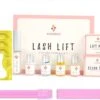 Iconsign Upgraded Wimper Lifting Set - Uitgebreide Versie - Lash Lift Set – 25-delig -Maybelline Shop 1200x980