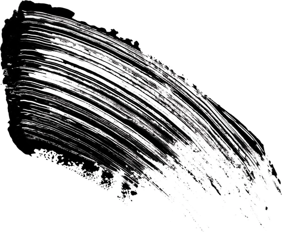 Rimmel London ScandalEyes Reloaded Mascara - Black 11 Rimmel London ScandalEyes Reloaded Mascara - Black - Afbeelding 9