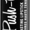 NYX Professional Makeup Lip Lingerie Push Up Long Lasting Lippenpotlood - LIPLIPLS06 Push Up - 16 Gr 2 NYX Professional Makeup Lip Lingerie Push Up Long Lasting Lippenpotlood - LIPLIPLS06 Push Up - 16 Gr -Maybelline Shop 121x1200
