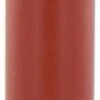 Maybelline SuperStay Ink Crayon Matte Lipstick - 20 Enjoy The View -Maybelline Shop 130x1200 1