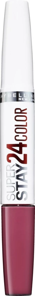 Maybelline Shop -Maybelline Shop 142x1200 1