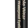 Estée Lauder Double Wear Infinite Waterproof Eyeliner - Kohl Noir - Zwart -Maybelline Shop 145x1200 6