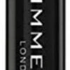 Rimmel London Provocalips Lip Color Lippenstift - 570 Firecracker 2 Rimmel London Provocalips Lip Color Lippenstift - 570 Firecracker -Maybelline Shop 148x1200