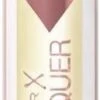 Max Factor Honey Lacquer Gloss Lipgloss - 5 Honey Nude 1 Max Factor Honey Lacquer Gloss Lipgloss - 5 Honey Nude -Maybelline Shop 157x1200 1