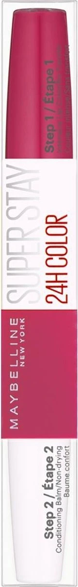 Maybelline Shop -Maybelline Shop