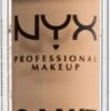 NYX Professional Makeup - Can't Stop Won't Stop Concealer - Medium Olive 2 NYX Professional Makeup - Can't Stop Won't Stop Concealer - Medium Olive -Maybelline Shop 173x1200 12