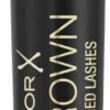 Max Factor Masterpiece Lash Crown Waterproof Mascara - 001 Black -Maybelline Shop 175x1200 3