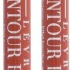 Bourjois - Levres Contour Edition Lip Liner Contour Lip Pencil 1,14 G 08 Corail Aie Aie - -Maybelline Shop 179x1200 2