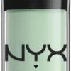 NYX Professional Makeup HD Photogenic Concealer Wand - Green CW12 -Maybelline Shop 179x1200 6