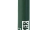 Maybelline Tattoo Liner Gel Pencil - 922 Intense Green - Groen - Waterproof Oogpotlood -Maybelline Shop 181x1200 5