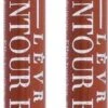 Bourjois Levres Contour Edition Lippotlood - 13 Nuts About You 1 Bourjois Levres Contour Edition Lippotlood - 13 Nuts About You -Maybelline Shop 185x1200 6