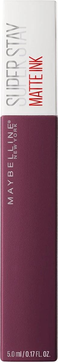 Maybelline Shop -Maybelline Shop