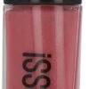 Rimmel London - Oh My Gloss! - Snog - Lipgloss 1 Rimmel London - Oh My Gloss! - Snog - Lipgloss -Maybelline Shop 199x1200