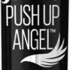 Maybelline Falsies Push Up Angel Mascara - Zwart -Maybelline Shop 199x1200 4