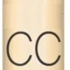 Max Factor CC Colour Corrector - Corrects Under Eye Circles
