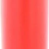 L’Oréal Paris Rouge Signature Lippenstift - 132 I Radiate - Roze - Matte Vloeibare Lipstick 2 L’Oréal Paris Rouge Signature Lippenstift - 132 I Radiate - Roze - Matte Vloeibare Lipstick -Maybelline Shop 204x1200