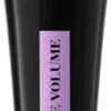 Bourjois Twist Up The Volume Mascara 003 Black Balm Booster 2 Bourjois Twist Up The Volume Mascara 003 Black Balm Booster -Maybelline Shop 206x1200 5