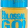 Maybelline Volum'Express Colossal Go Extreme! - Zwart - Waterproof Mascara -Maybelline Shop 215x1200 3