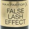 Max Factor False Lash Effect Waterproof Mascara - Black 2 Max Factor False Lash Effect Waterproof Mascara - Black -Maybelline Shop 224x1200 12
