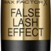 Max Factor False Lash Effect Mascara - Zwart -Maybelline Shop 230x1200 3