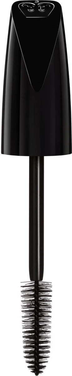 Rimmel London ScandalEyes Reloaded - Extreme Black - Black 5 Rimmel London ScandalEyes Reloaded - Extreme Black - Black - Afbeelding 3