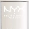 NYX Professional Makeup This Is Milky Gloss - TIMG16 Coquito Shake - Lipgloss - 4 Ml -Maybelline Shop 232x1200