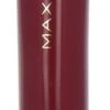 Max Factor Colour Elixir Cushion Lip Tint - 030 Majestic Berry 1 Max Factor Colour Elixir Cushion Lip Tint - 030 Majestic Berry -Maybelline Shop 234x1200 1