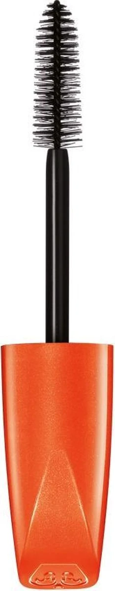 Rimmel London ScandalEyes Reloaded Mascara - Black 5 Rimmel London ScandalEyes Reloaded Mascara - Black - Afbeelding 3