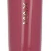 Max Factor Colour Elixir Cushion Lip Tint - 020 Splendor Chic 1 Max Factor Colour Elixir Cushion Lip Tint - 020 Splendor Chic -Maybelline Shop 235x1200