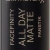 Max Factor All Day Matte Panstik No. 70 Warm Sand 11 G 1 Max Factor All Day Matte Panstik No. 70 Warm Sand 11 G -Maybelline Shop 243x1200 9