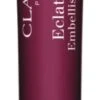 Clarins Instant Light Natural Lip Perfector - 08 - Plum Shimmer - Lipgloss - 12 Ml 2 Clarins Instant Light Natural Lip Perfector - 08 - Plum Shimmer - Lipgloss - 12 Ml -Maybelline Shop 246x1200