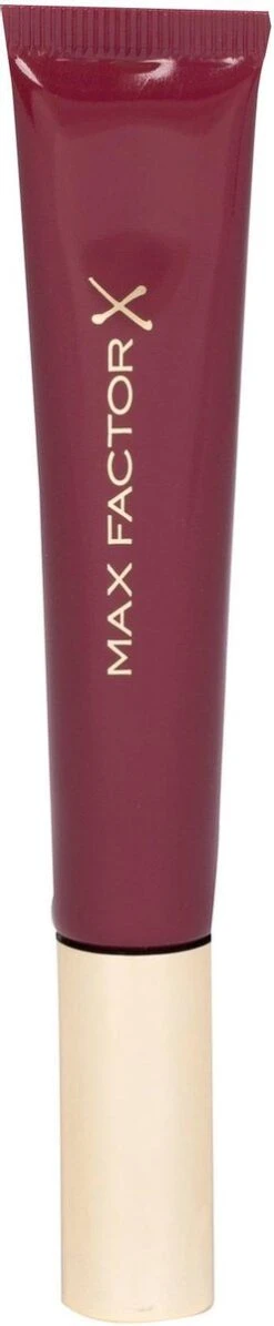 Max Factor Colour Elixir Cushion Lip Tint - 030 Majestic Berry -Maybelline Shop 248x1200 1